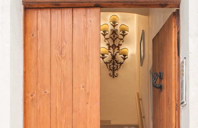 Palazzo Giove' - Foto 34