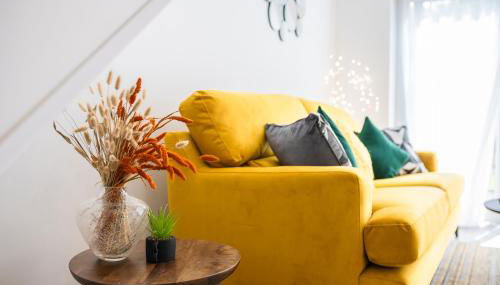 Captivating 2-Bed House in Nettleham - Foto 4