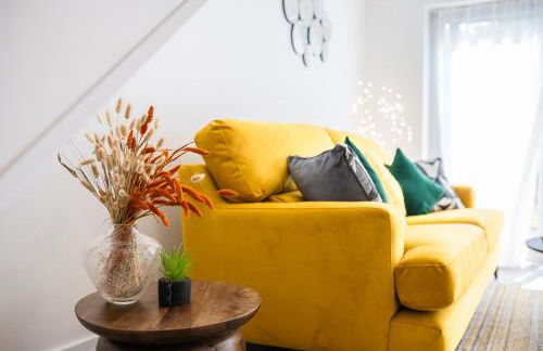 Captivating 2-Bed House in Nettleham - Foto 4