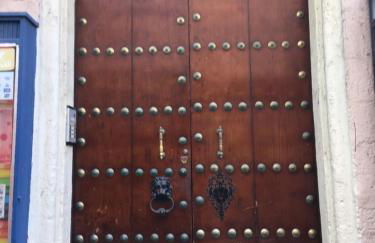 Casa Conchita - Foto 16