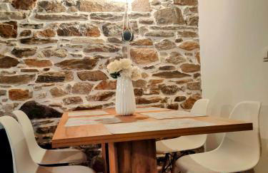 Casa Lithari - Photo 25