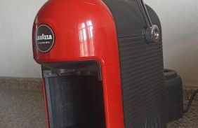 Yellow Submarine - Photo 17