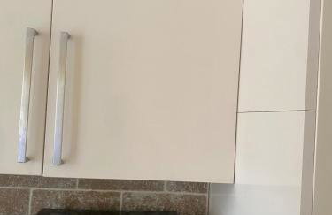 Stunning & Cosy 4 bedroom in Erith - Foto 14