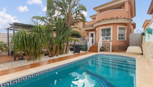 Cozy Home In Cartagena With Kitchenette - Foto 1