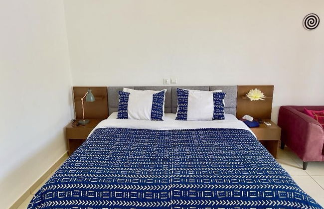 KIA ORA LODGE - Photo 2