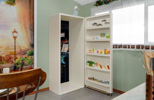 Pixar Pier by OC Adventure Homes - Foto 6