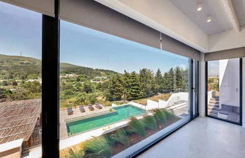 Villa Aeparéa - Foto 22