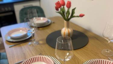 Wohlfühl Nest mit schöner Aussicht - Foto 3