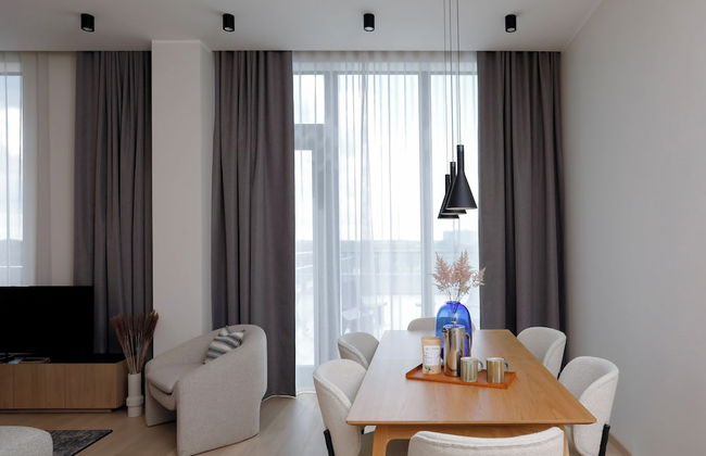 Bob W Kesklinn - Foto 45