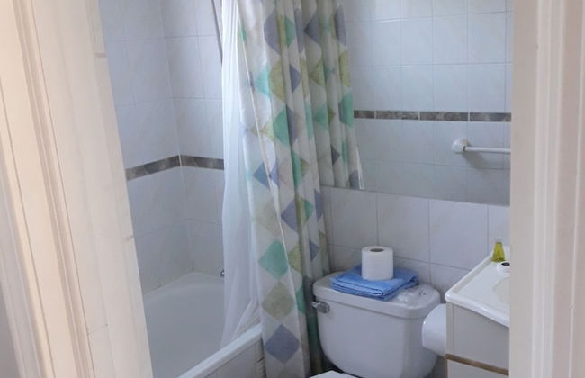 Habitamar Maitencillo - Foto 18