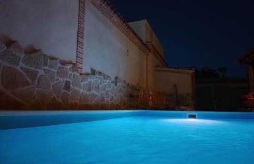 Venta Cerro del Águila - Foto 31