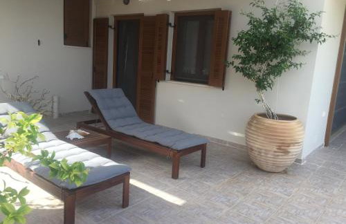 Natica Mare Villas - Foto 56