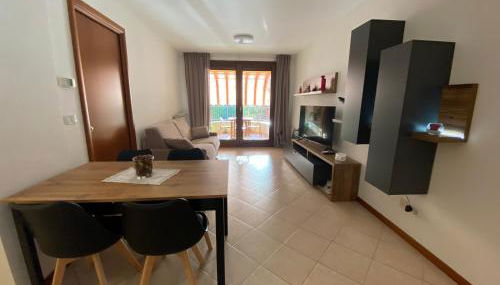 apartment GiòHome - Foto 3