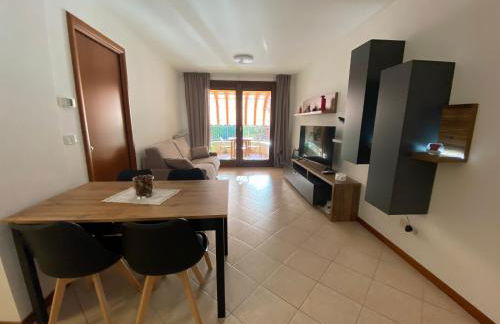 apartment GiòHome - Foto 3