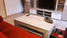 Ferienhaus im Grünen/Monteurzimmer - Foto 3