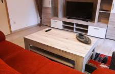 Ferienhaus im Grünen/Monteurzimmer - Foto 3