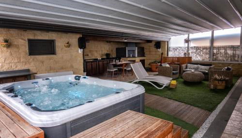 Villa Rea comfort e relax - Foto 2