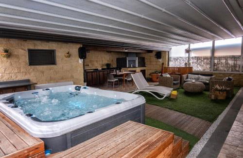 Villa Rea comfort e relax - Foto 2