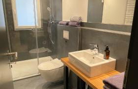 H-Loft Style Apartments - Foto 33