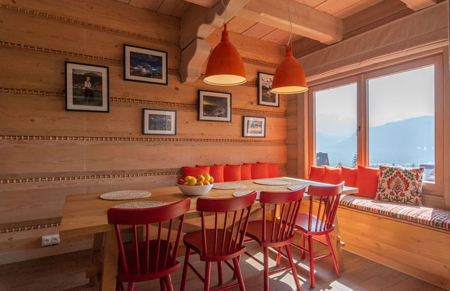 City Lights Zakopane - Foto 7