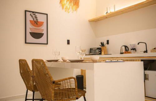 Casa com piscina privativa na Praia da Pipa #1 - Foto 16