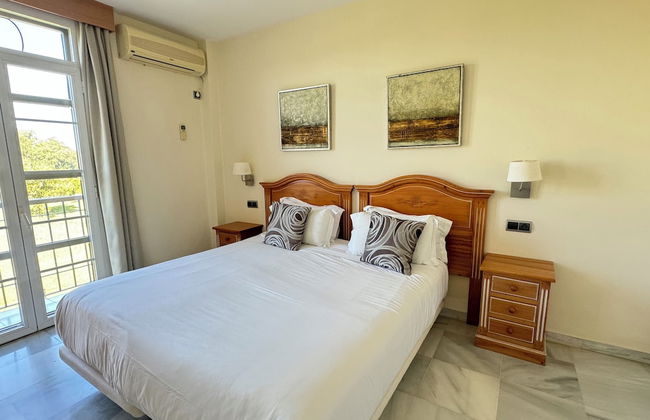 Macdonald Villacana Club Resort - Photo 13