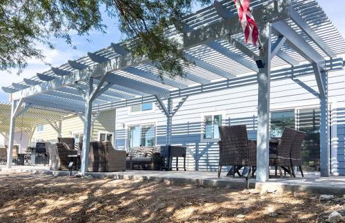 Twilight Tides Riverside - Foto 40