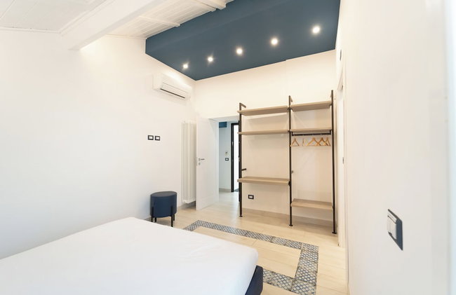 Colonna Apartments by Wonderful Italy - Foto 55