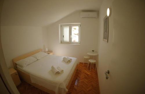 Apartments and Rooms Špiro - Photo 32