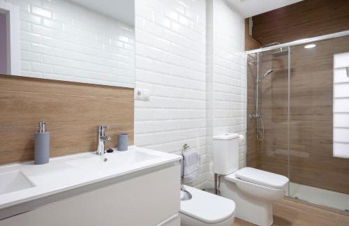 La Casita de Bullas by Rental Olé - Foto 33