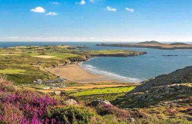 Birch Cottage - Tranquil Country Cottage with Indoor Swimming Pool - Foto 16