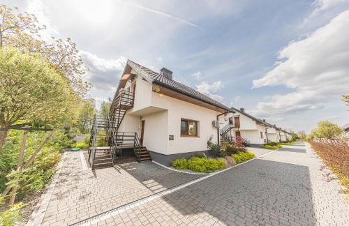 Energylandia Apartamenty u Agi D - Foto 11