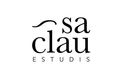 Precioso loft con bañera de isla - Foto 7