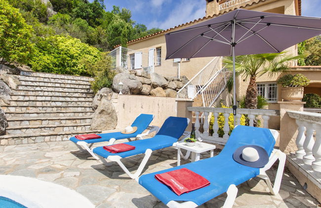 Bella Vista - Foto 24