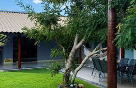 Rancho Ferrão - Foto 24