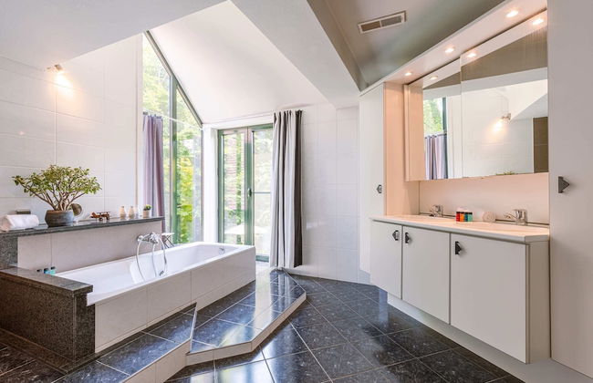 Villa De Hertsbergier - Foto 18