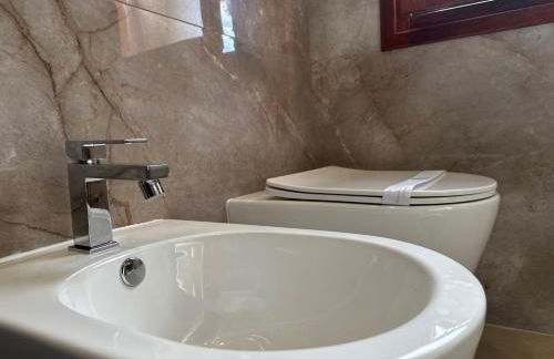 Casa Vacanze Budoni - Sandalia - Foto 18