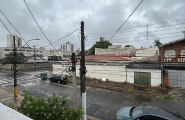 Ap Smart Taquaral - Foto 61