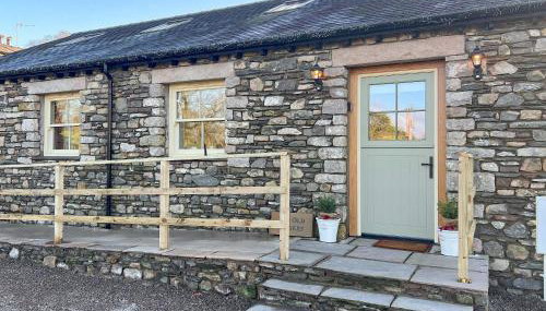 The Piggery-Ukc6665 - Foto 3