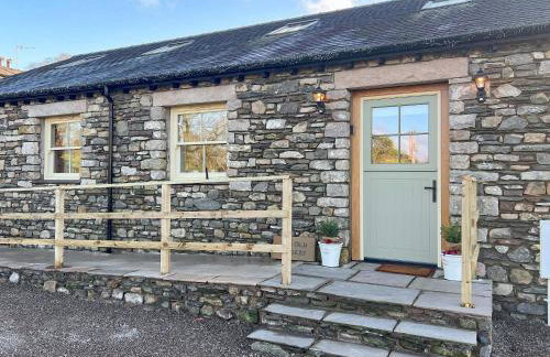 The Piggery-Ukc6665 - Foto 3