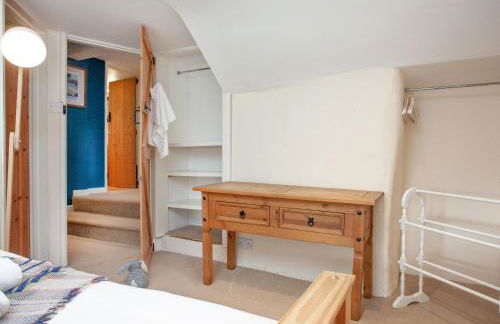 The Farm House - Foto 21