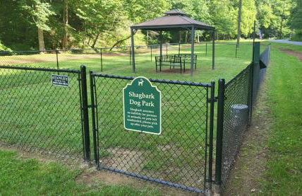 Mountain View Retreat with Large Swim Spa, Game Room - Foto 70