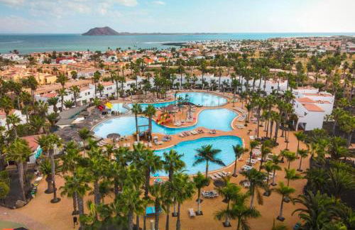 Rosa Oasis Dunas - Photo 31