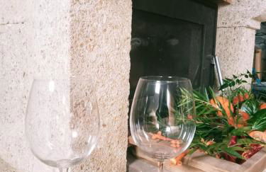 Finca rural House Tenerife Relax And Enjoy - Foto 28