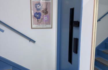 Casa Paz Lugo - Foto 24