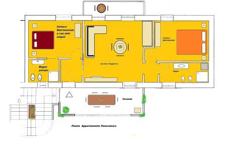 Corte Mannoni - Photo 50