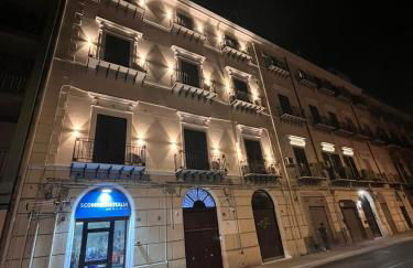 Case Vacanza ORETO - Foto 22