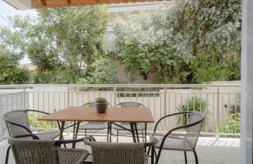 House of Farros - Foto 21