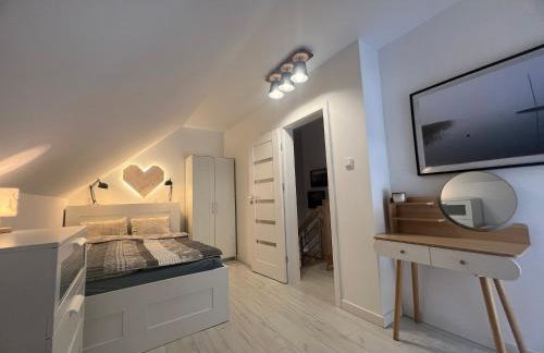 Masz Ci Las - Photo 31