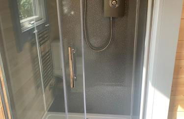 Loch View Luxury Pod - Foto 3